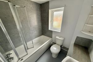 Bathroom- click for photo gallery